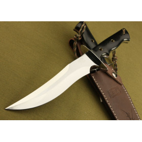 WALTER BREND super mirror M10 machete UD40769